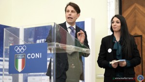 fgi 088 foto simone ferraro sfa00782 copia